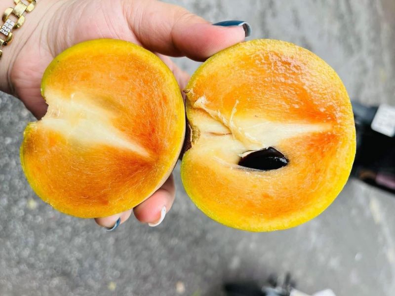 thac-mac-qua-hong-xiem-ky-voi-gi