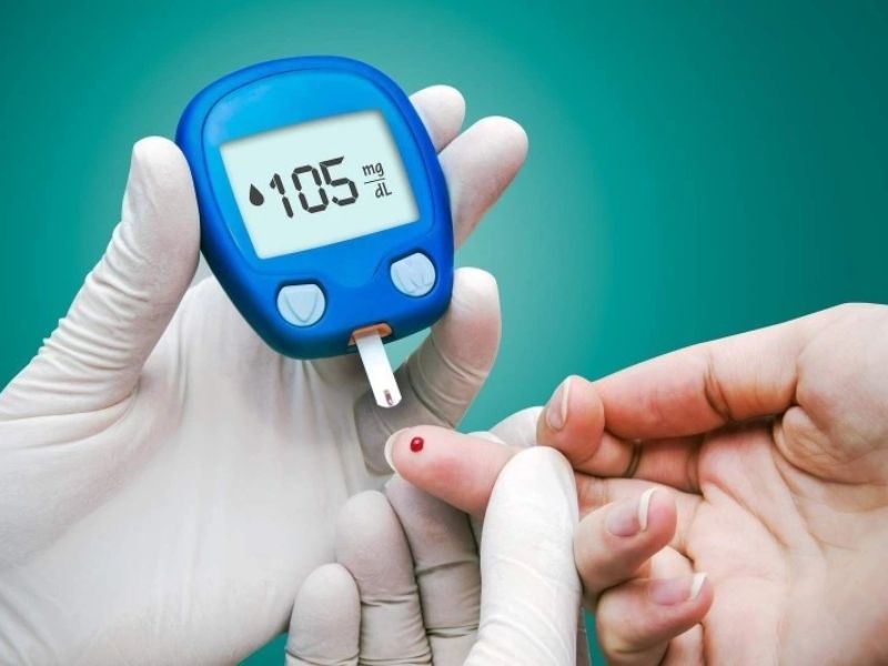 tra-loi-qua-hong-xiem-ky-voi-gi