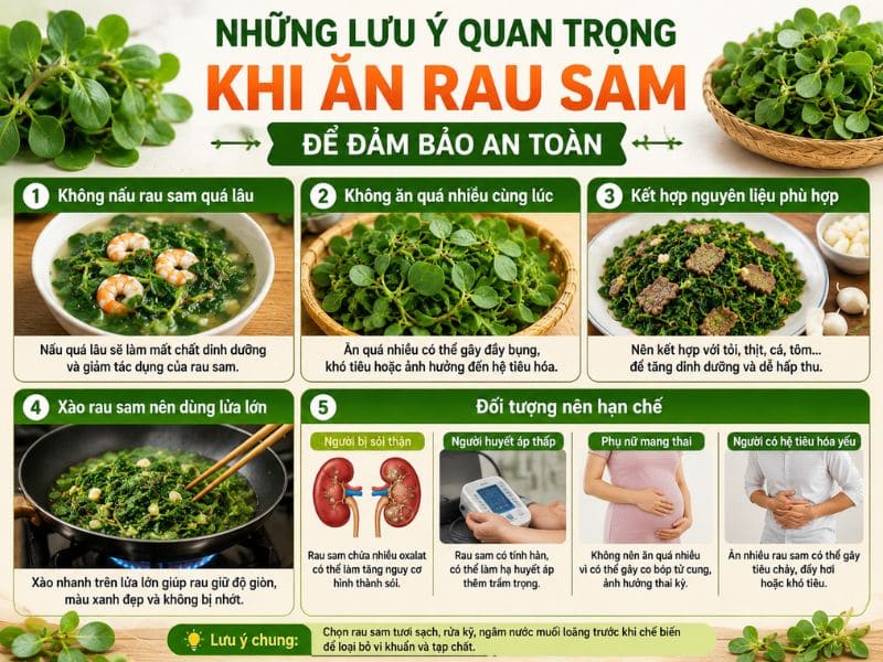 bat-mi-rau-sam-nau-gi-ngon