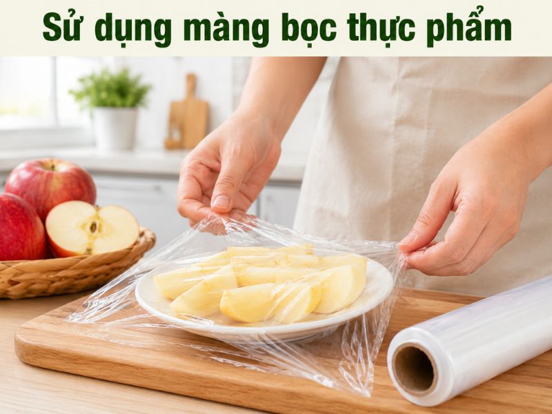 bi-mat-cach-got-tao-khong-bi-tham-den
