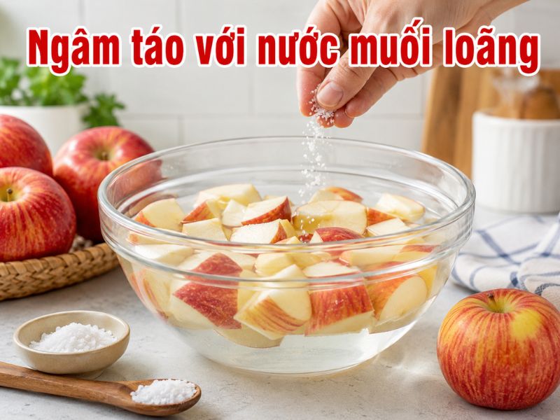 cach-got-tao-khong-bi-tham-den-hieu-qua