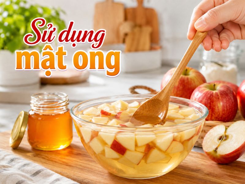 cach-got-tao-khong-bi-tham-don-gian
