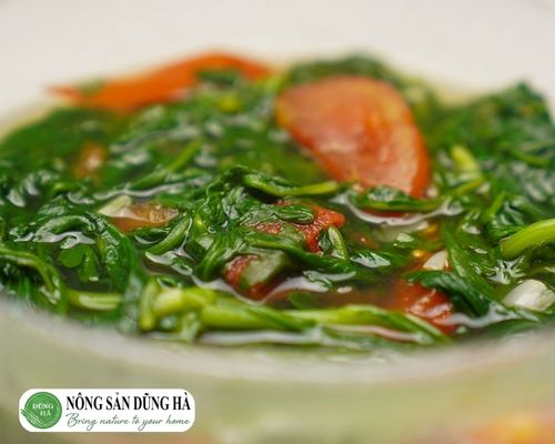 canh-cai-xoong-ca-chua