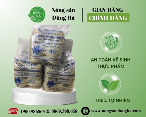 gia-mien-dong-hom-nay-bao-nhieu-1kg