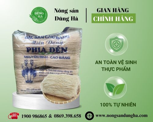 gia-mien-dong-tai-ha-noi-va-ho-chi-minh