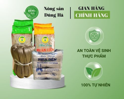 gia-mien-dong