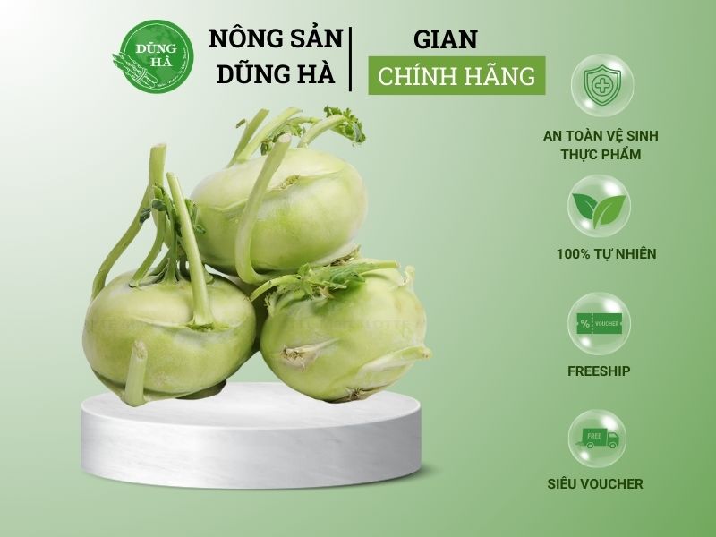 gia-su-hao-tai-nong-san-dung-ha