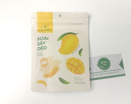 gia-xoai-say-deo-bao-nhieu-1kg