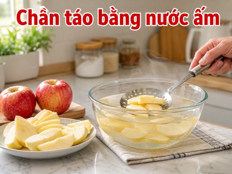 goc-bi-mat-cach-got-tao-khong-bi-tham-den