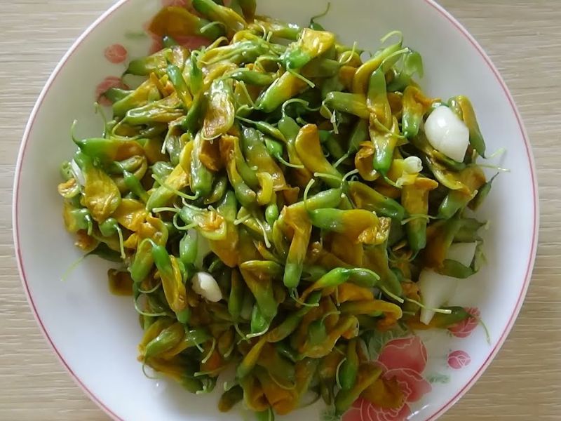 goc-kham-pha-bong-dien-dien-nau-gi-ngon