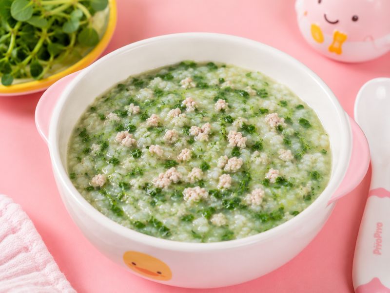 goc-kham-pha-rau-sam-nau-gi-ngon