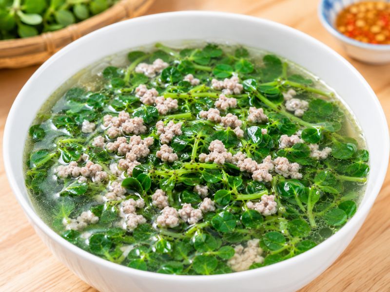 goc-tra-loi-rau-sam-nau-gi-ngon