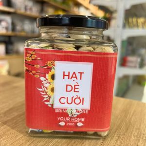 hat-de-cuoi-dung-ha