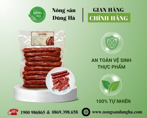 lap-xuong-bao-nhieu-1kg