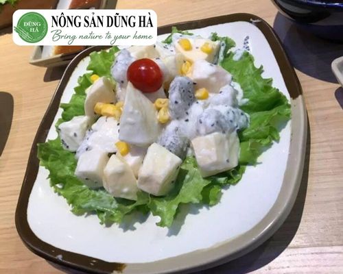 salad-hoa-qua-thanh-long