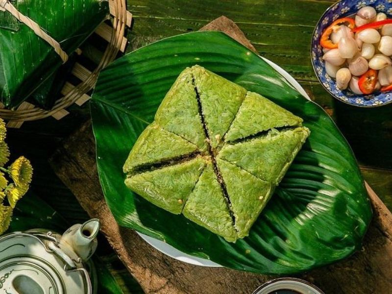 1-cai-banh-chung-bao-nhieu-calo-vay