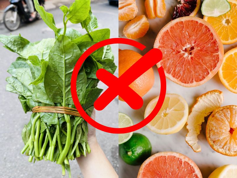 ban-khoan-rau-mong-toi-ky-voi-gi