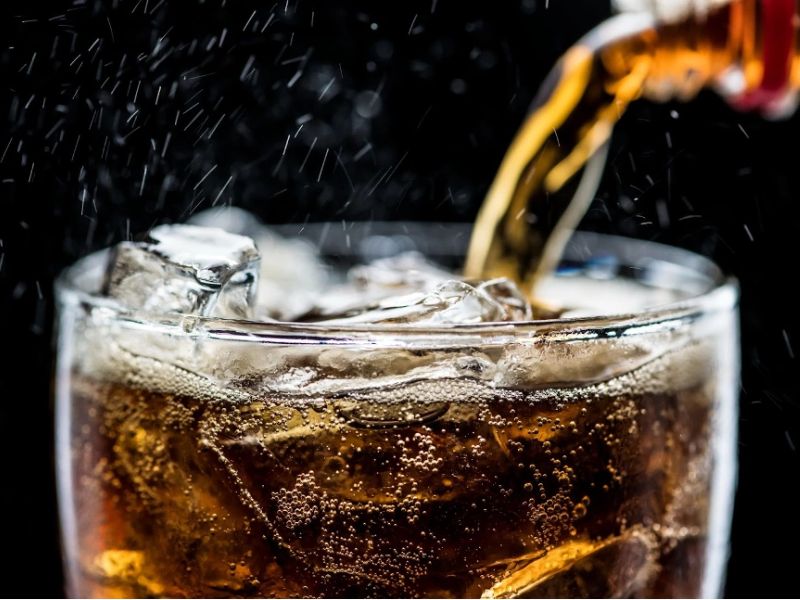 bat-mi-dua-hau-ky-gi