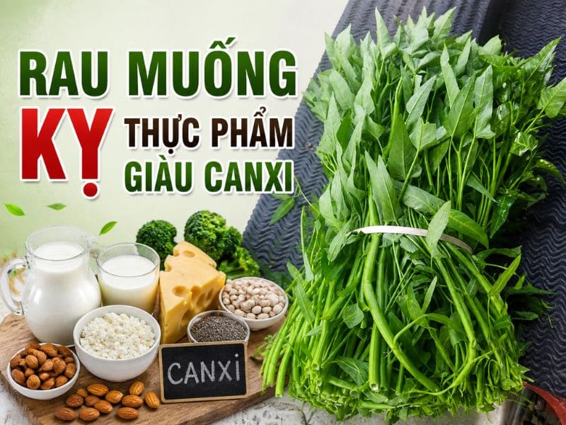 bat-mi-rau-muong-ky-gi