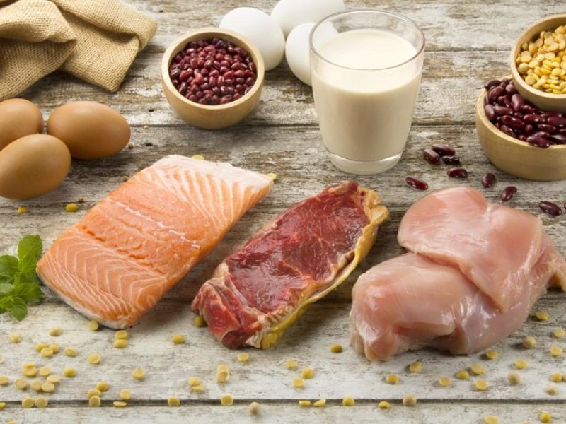 bi-mat-dua-hau-ky-gi