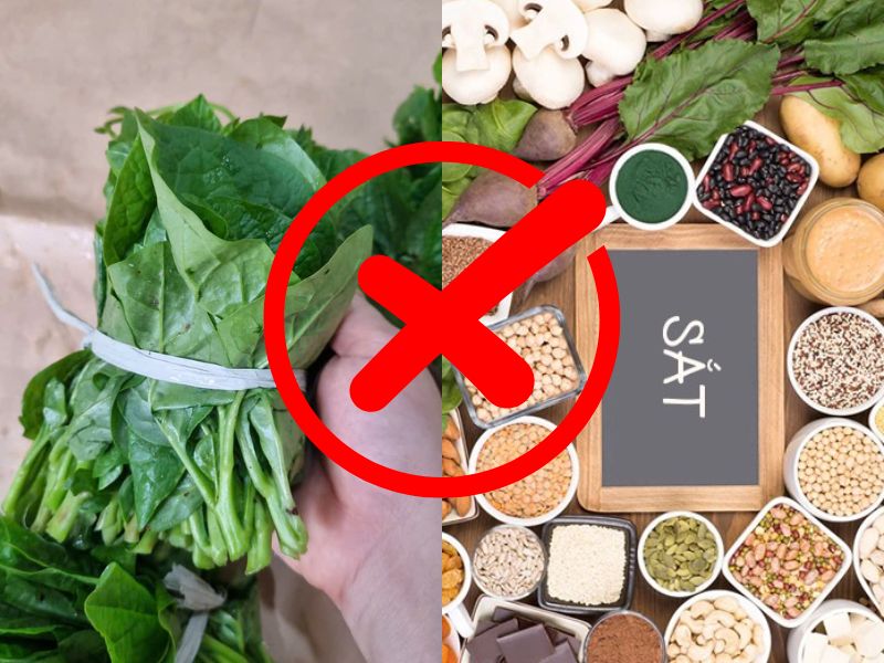 bi-mat-rau-mong-toi-ky-voi-gi