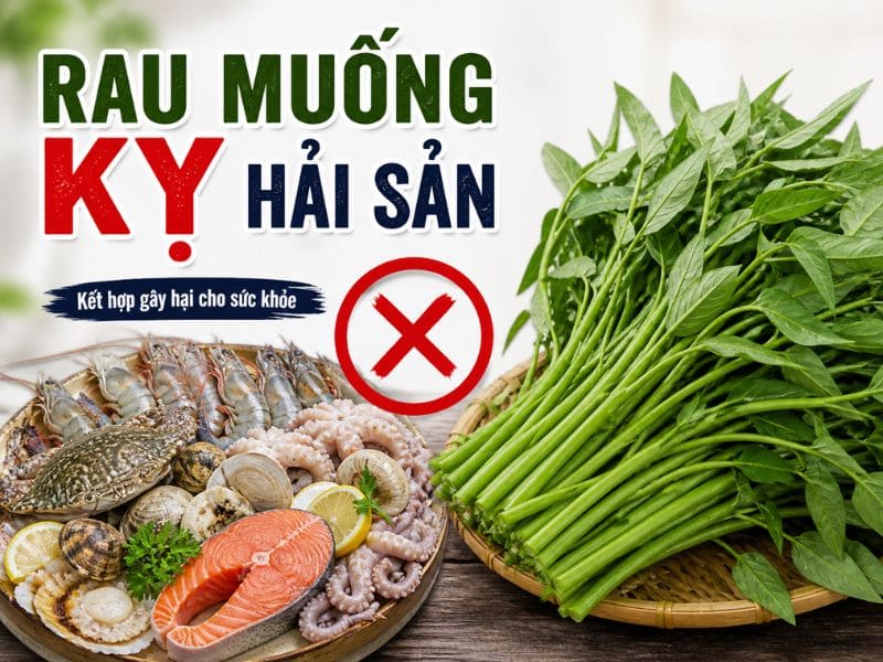 bi-mat-rau-muong-ky-gi