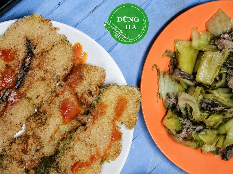 giai-dap-1-cai-banh-chung-bao-nhieu-calo