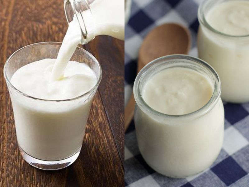 goc-bat-mi-dua-hau-ky-gi