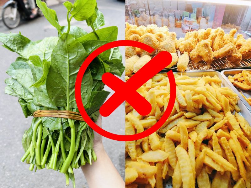 goc-bat-mi-rau-mong-toi-ky-voi-gi