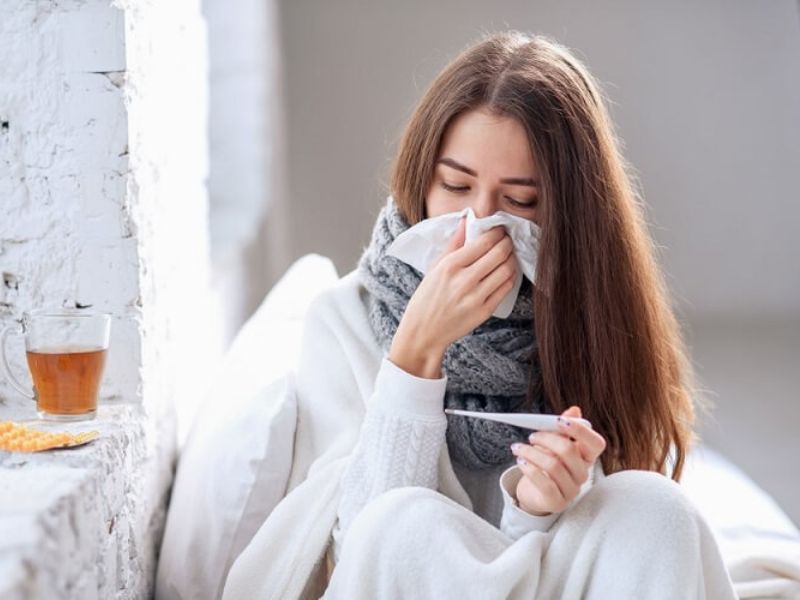 goc-bi-mat-dua-hau-ky-gi