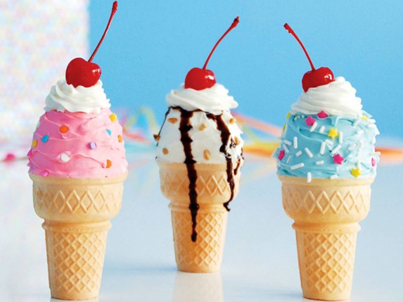 goc-kham-pha-dua-hau-ky-gi