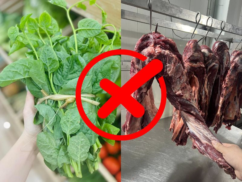 goc-thac-mac-rau-mong-toi-ky-voi-gi