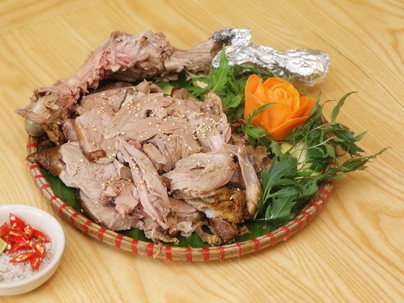 kham-pha-dua-hau-ky-gi