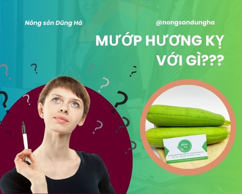 muop-huong-ky-voi-gi