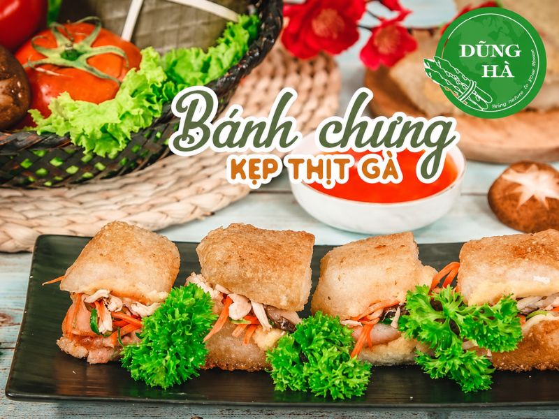 thac-mac-1-cai-banh-chung-bao-nhieu-calo