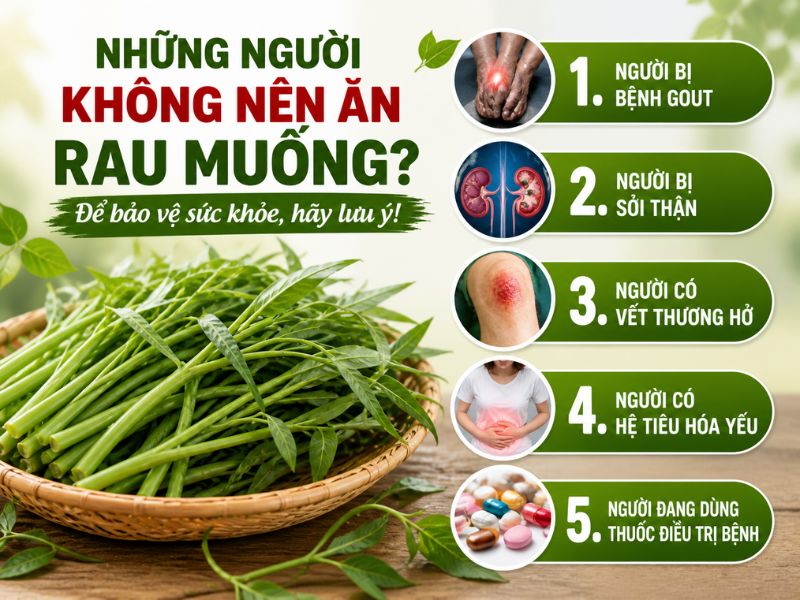 thac-mac-rau-muong-ky-gi