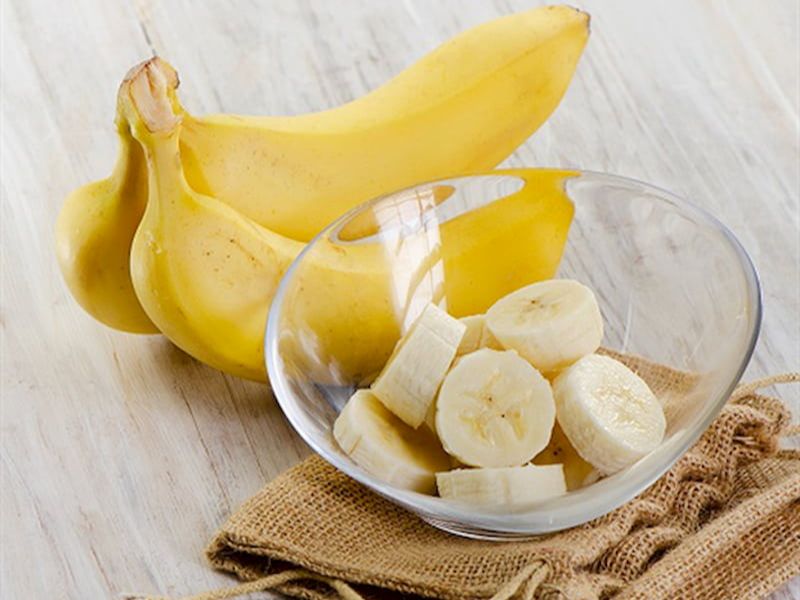 tim-hieu-dua-hau-ky-gi