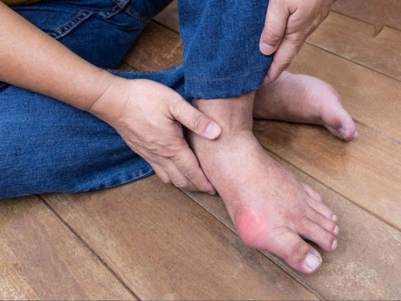 tim-hieu-rau-mong-toi-ky-voi-gi