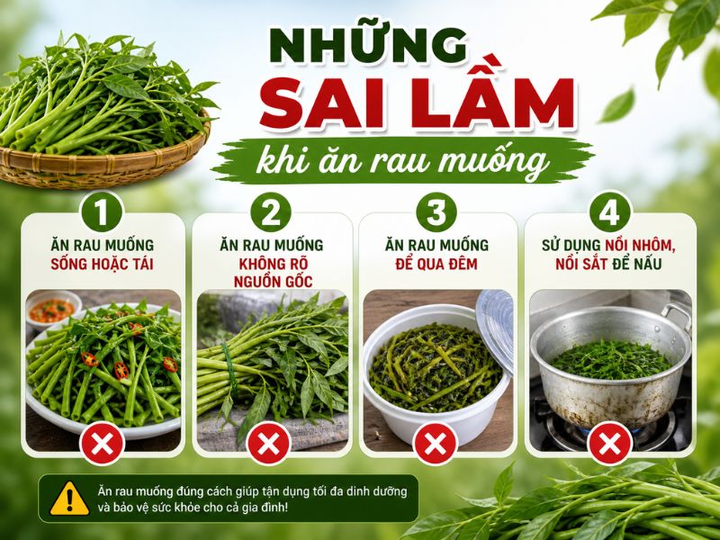 tim-hieu-rau-muong-ky-gi