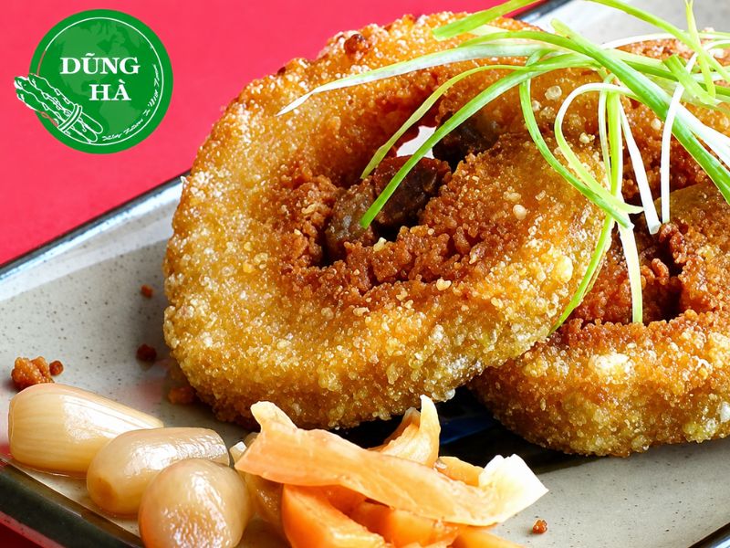 tra-loi-1-cai-banh-chung-bao-nhieu-calo