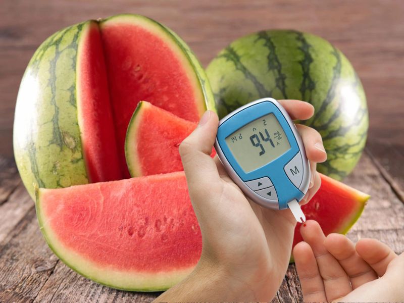 tra-loi-dua-hau-ky-gi