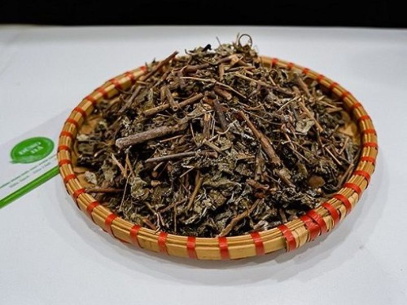 Che-day-sao-Cao-Bang