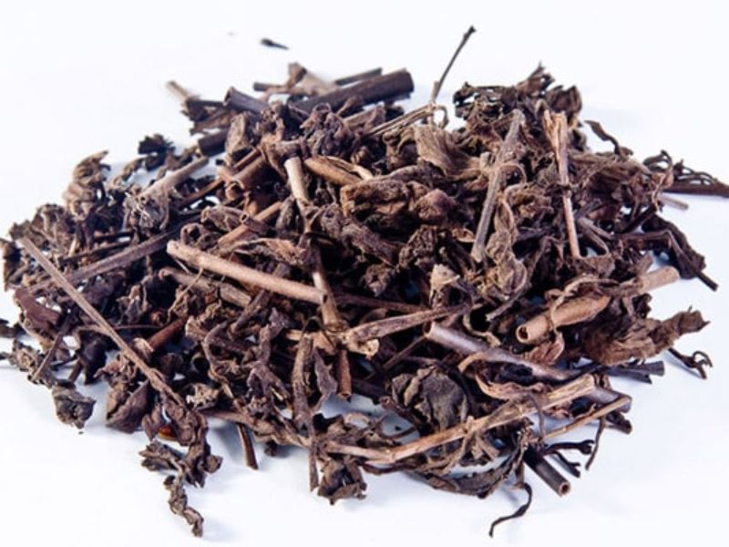 Tra-Nhan-Tran