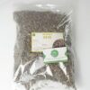 tra-thanh-nhiet-mat-gan-che-day-sao-thao-moc