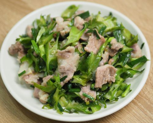 bat-mi-dau-rong-lam-mon-gi-ngon