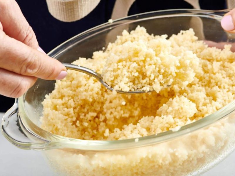 bat-mi-hat-ke-nau-gi-ngon