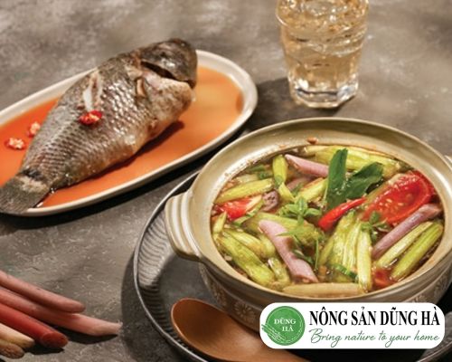 tra-loi-bong-sung-lam-mon-gi-ngon