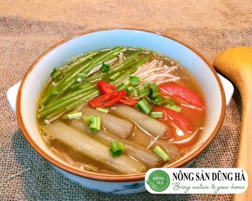 tra-loi-bong-sung-lam-mon-gi-ngon
