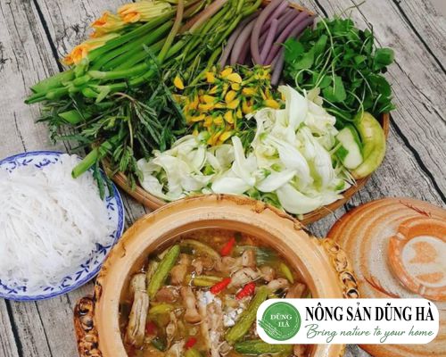 goc-thac-mac-bong-sung-lam-mon-gi-ngon