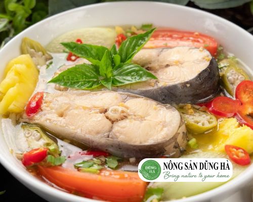 combo-rau-tuoi-nau-canh-chua-sieu-thanh-mat